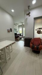 D'Pavilion (D19), Apartment #485445101